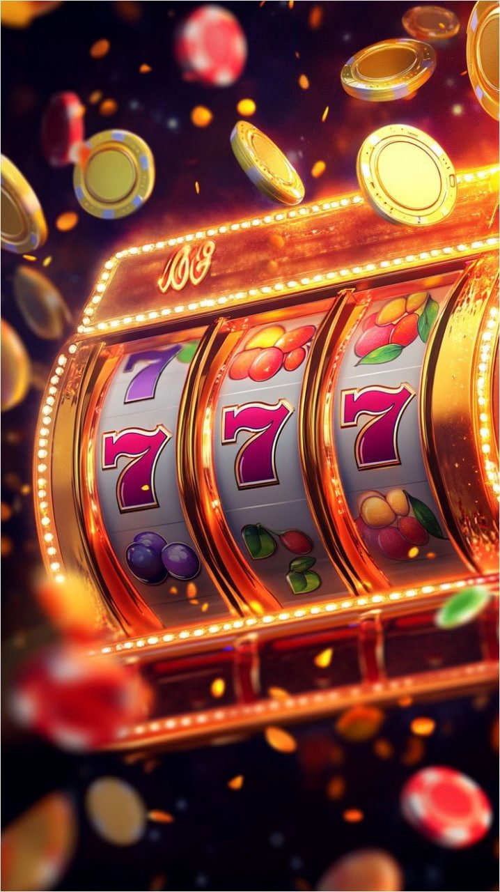Portal login dan dashboard akun toraja toto dengan menu navigasi untuk sportsbook, dealer langsung, dan permainan slot