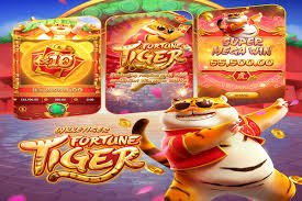 Tabel pembayaran Caribbean Stud Poker dengan nilai hadiah untuk setiap tangan di toraja toto